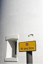 《博德之门3》补丁3宣布将于9月21日发布